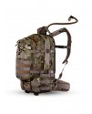 Assault 20L Hydration Cargo Pack